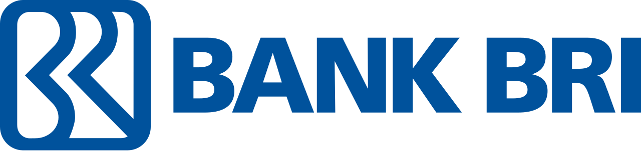 Logo BRI